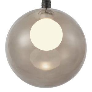Bolla Pendant