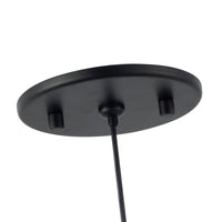 Bolla Pendant