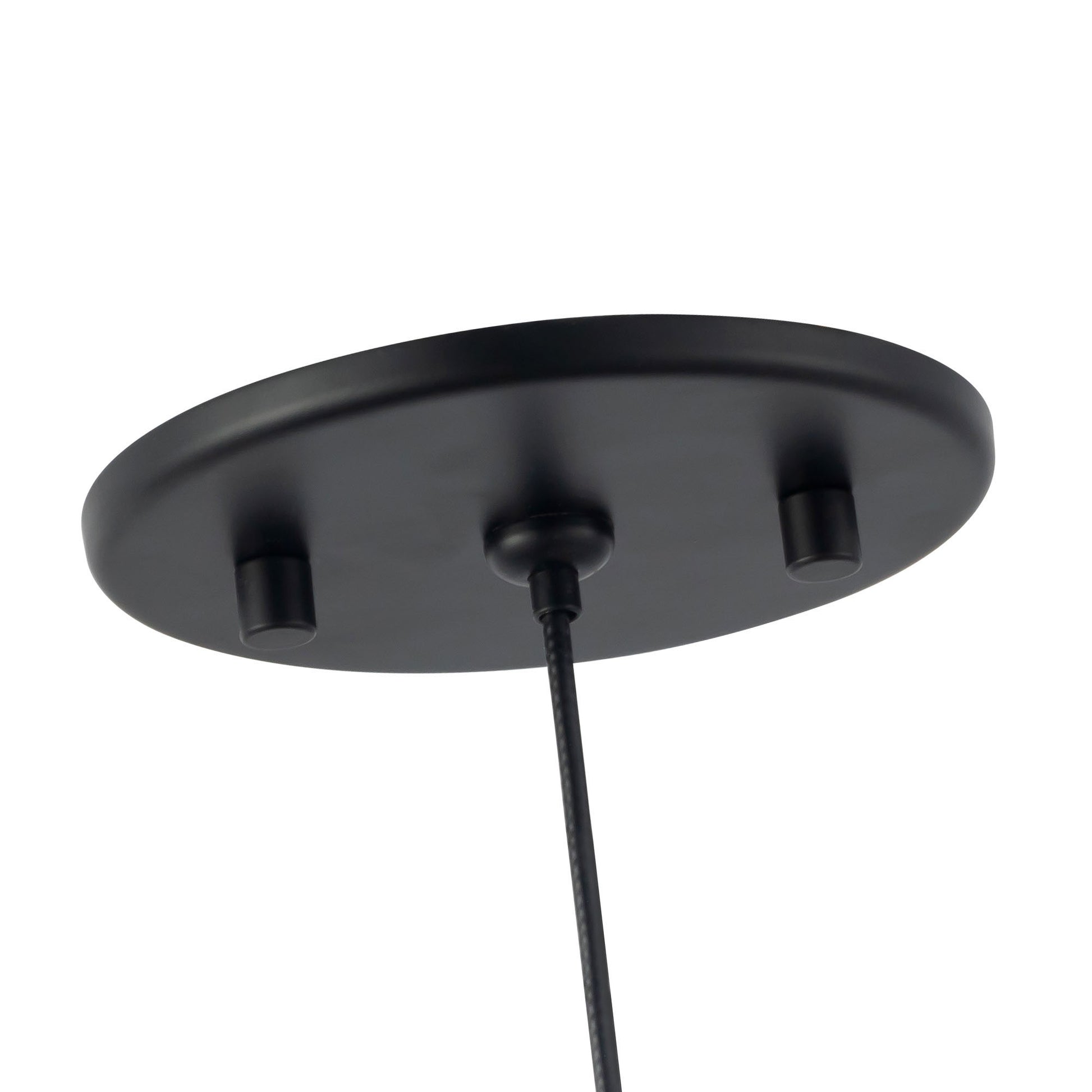 Bolla Pendant