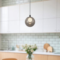 Bolla Pendant