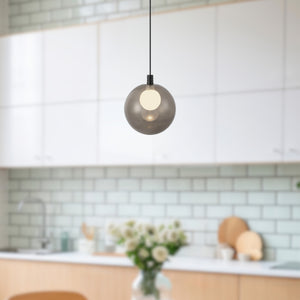 Bolla Pendant