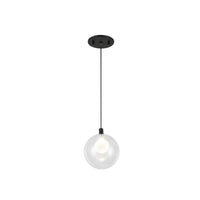 Bolla Pendant