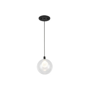 Bolla Pendant
