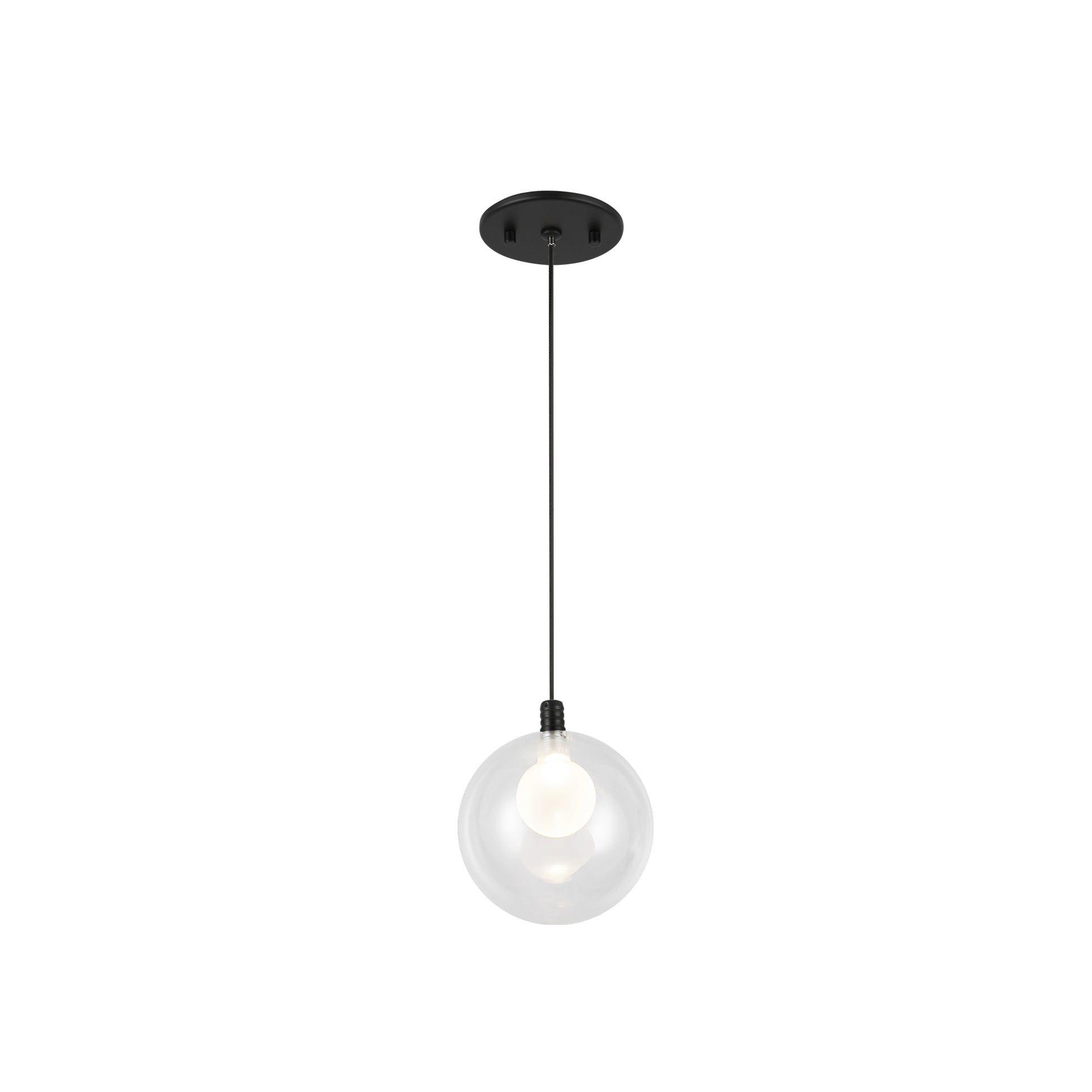 Bolla Pendant