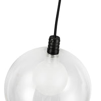 Bolla Pendant