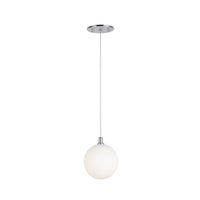 Bolla Pendant