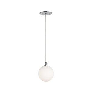 Bolla Pendant