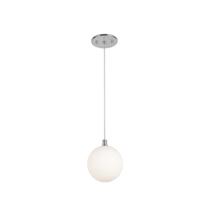 Bolla Pendant