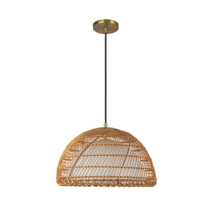 Bondi Pendant