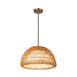 Bondi Pendant