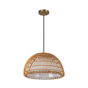 Bondi Pendant