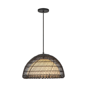 Bondi Pendant