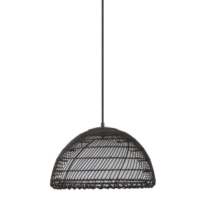 Bondi Pendant