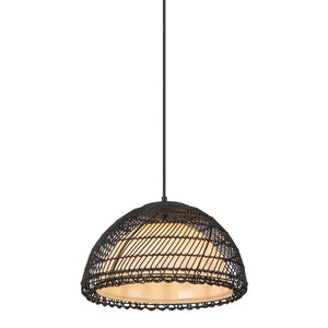 Bondi Pendant