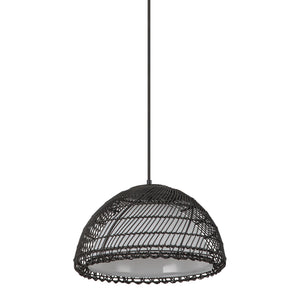 Bondi Pendant