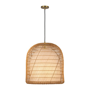 Bondi Pendant