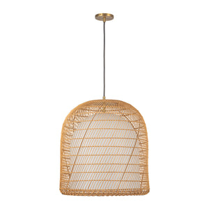 Bondi Pendant