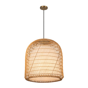 Bondi Pendant