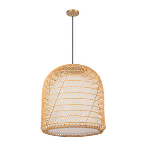 Bondi Pendant