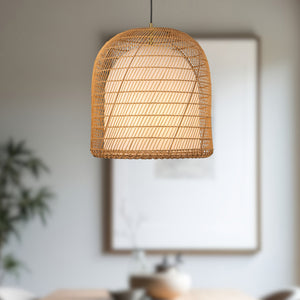 Bondi Pendant