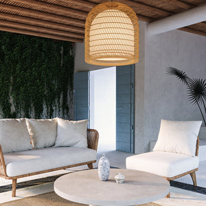 Bondi Pendant
