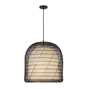 Bondi Pendant