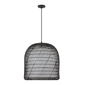 Bondi Pendant