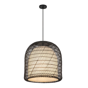 Bondi Pendant