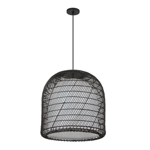 Bondi Pendant