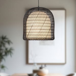 Bondi Pendant