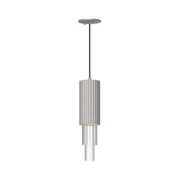 Bordeaux Pendant