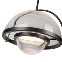 Bowery Pendant