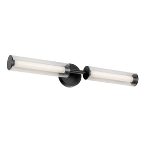 Braga Vanity Light