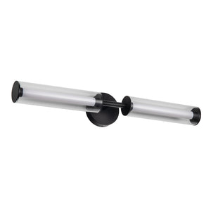 Braga Vanity Light