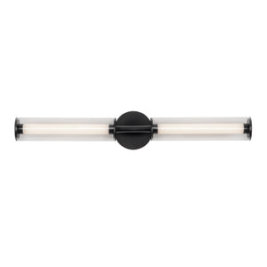 Braga Vanity Light