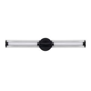 Braga Vanity Light