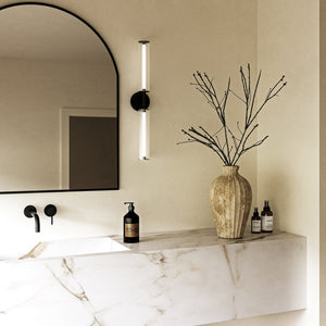 Braga Vanity Light