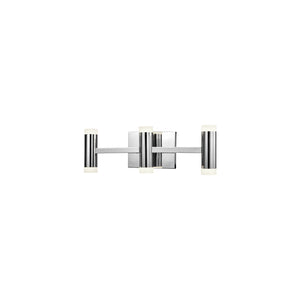 Brazen Vanity Light