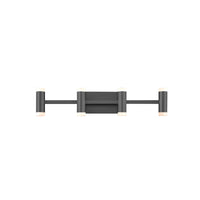 Brazen Vanity Light