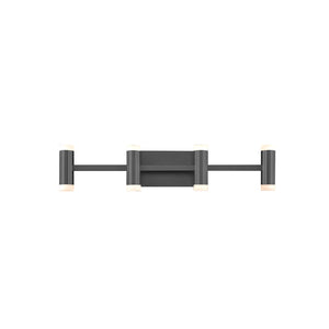 Brazen Vanity Light