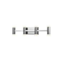 Brazen Vanity Light