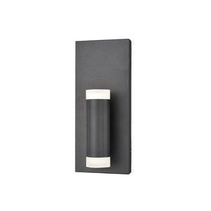Brazen Wall Sconce