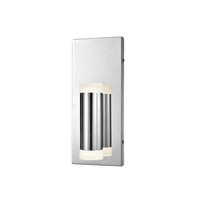 Brazen Wall Sconce
