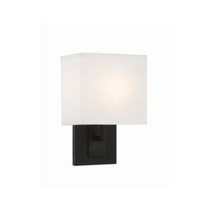Brent 7'' Sconce