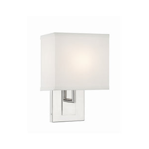 Brent 7'' Sconce