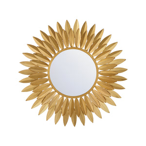 Broche 20'' Mirror