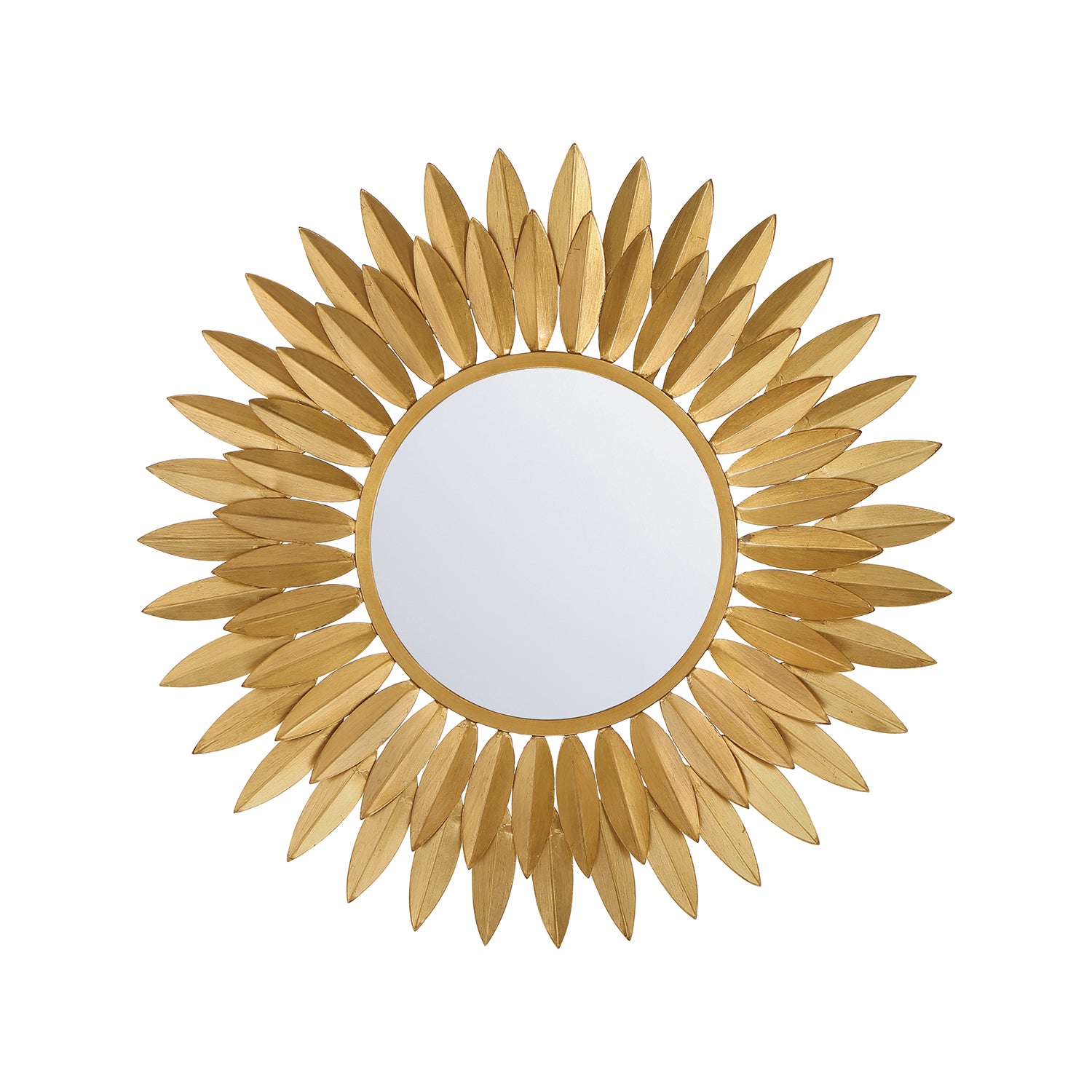 Broche 20'' Mirror