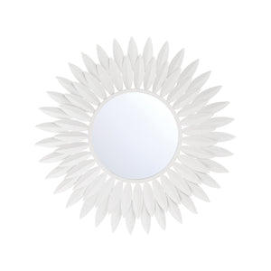 Broche 20'' Mirror