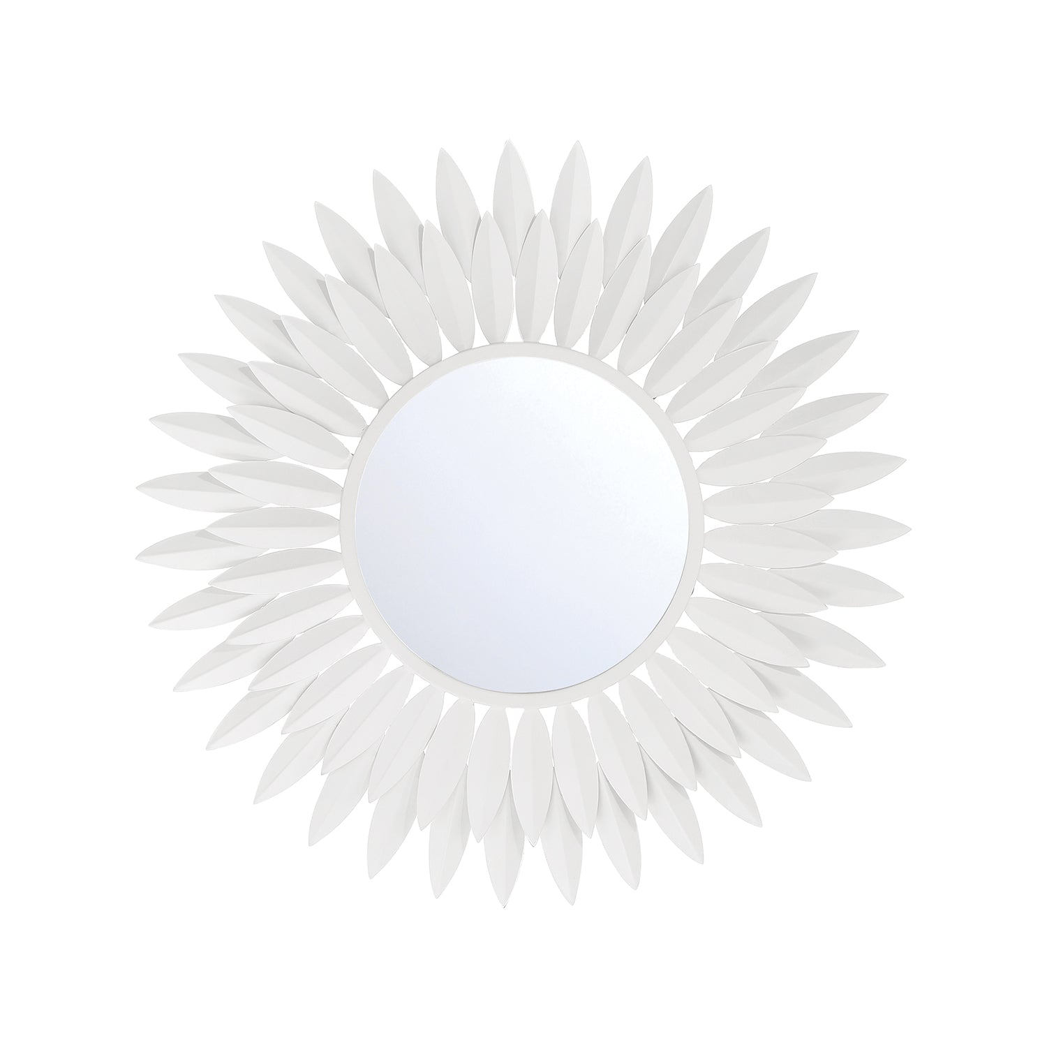 Broche 20'' Mirror