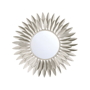 Broche 20'' Mirror